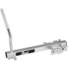 Pearl PPS-35 Cowbell Holder