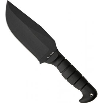 Ka-Bar Heavy-Duty Warthog