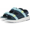 PUMA SANDÁLE EVOLVE JR 39044902 veľkosť 38