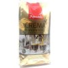 Popradská Crema Espresso zrnková káva 1000 g
