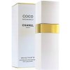 Chanel Coco Mademoiselle toaletná voda dámska 50 ml