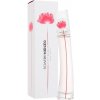 KENZO Flower By Kenzo Poppy Bouquet 30 ml toaletní voda pro ženy
