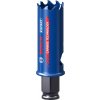 Dierovka Bosch EXPERT Tough Material Dostupné varianty: Dierovka Bosch EXPERT Tough Material 25 mm