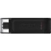 Kingston 64GB DataTraveler DT70 (USB-C)