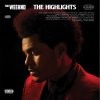 Weeknd: The Highlights - 2Vinyl (LP)