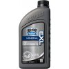 Motorový olej Bel-Ray EXL MINERAL 4T 20W-50 1 l