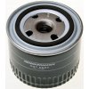 OLEJOVÝ FILTER FIAT DUCATO 2.3JTD 06- W914/28 DENCKERMANN