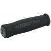 RITCHEY gripy WCS Truegrip Neoprene černá