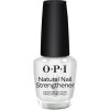 Spevňujúci lak na nechty Natural (Nail Strengthener) 15 ml