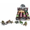 Mac Toys Dinosaurie vajcia
