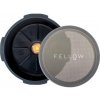 Fellow Prismo pre Aeropress