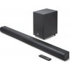 SB550 soundbar JBL