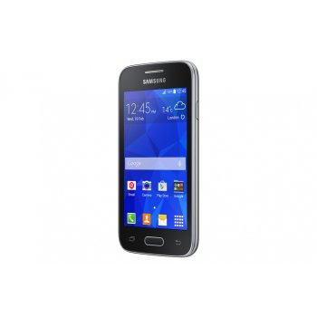 Samsung Galaxy Trend 2 Lite VE G318