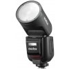 GODOX Speedlite V1Pro-F pre Fujifilm