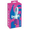 You2Toys bunt. Double