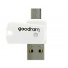 GOODRAM TGD-AO20MW01R11