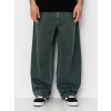 Carhartt WIP Brandon (velvet green) M, zelená