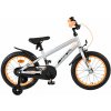Volare Rocky detský bicykel 16