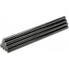 Högert Tyčinky do tavné pistole 250 mm, průměr 11,2 mm, černé