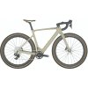 Gravel elektrobicykel Scott Solace Gravel eRIDE 20