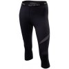 Klimatex Dámske 3/4 spodky Thermo Cool MARIKA čierna