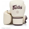 Fairtex BGV16