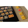Retro Konzola ATARI 400 Mini HDMI USB Televízna Joystick 25 Hier
