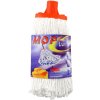 CHOMIK KONCOVKA MOP LUX *1009*