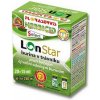 LONSTAR 20+15 ml - proti burine FLOR - 220020