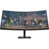 HP OMEN 34c 780K8AA