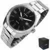 CASIO pánske hodinky MTP-1302D-1A1