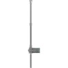Heller Tools 28623 7 Heller Duster Expert odsávacia vŕtačka 20 mm 1 ks; 28623 7