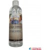 Chemoform SPA Super Zmäkčovač 250 ml