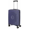 Travelite Orbita Purple 37l