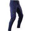 LEATT dlhé nohavice MTB Gravity 3.0 , Galaxy Blue, Variant M / US32 / EU50
