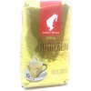 Julius Meinl Jubilaum zrnková káva 500g