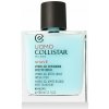 Collistar Uomo Hydro Gel After Shave Fresh Effect 100 ml