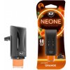 K2 NEONE ORANGE 6ml - vôňa do vetracích otvorov s pumpou