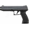 RAM Pistole Chiappa LTL Charlie 1.50 14J Gray