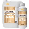 Bochemit Drevosan PROFI bezfarebný, 5 kg