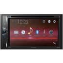 Pioneer AVH-G210BT