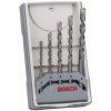Bosch 2607017080