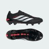 Adidas Predator League FG JR7881 Kopačky Lisovky - UUK 11 / EU 46