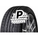 THREE-A P306 185/65 R14 86H