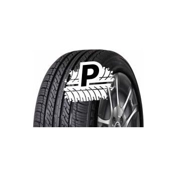 THREE-A P306 185/65 R14 86H