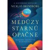 Medúzy starnú opačne - Nicklas Brendborg