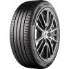 Bridgestone Pneumatiky BRIDGESTONE 215/45 R17 87W TURANZA 6