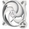 ARCTIC BioniX P140 ACFAN00160A