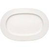 Villeroy & Boch Anmut 41 cm
