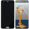 LCD Displej + Dotykové sklo Honor 9 - farba čierna, originál kvalita